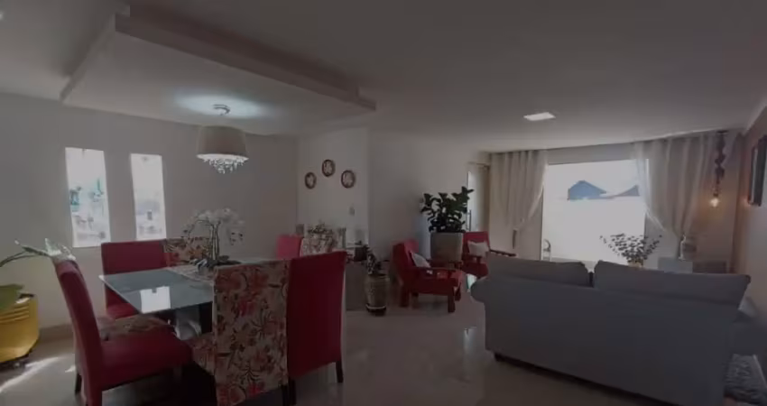 Apartamento disponível para locação centro de lauro de freitas