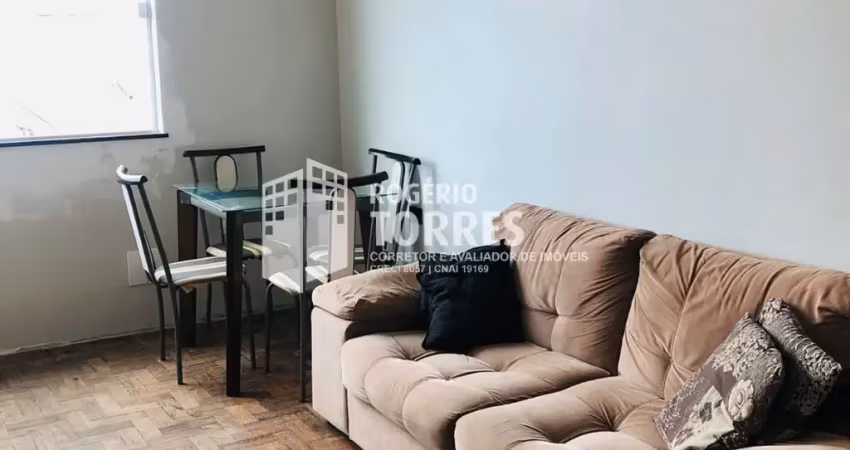 Apartamento a venda de 2/4 + dependência, escada na barra - salvador - ba