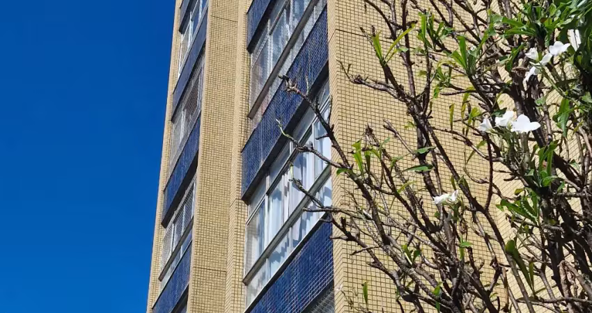 Apartamento com 3 quartos à venda na Rua Rio Grande do Sul, 1'59, Pituba, Salvador