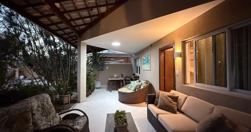 Casa duplex 4/4 em buraquinho, condomínio foz do joanes - lauro de freitas/ba