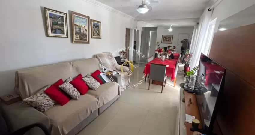 2/4 a venda com excelente localização no rio vermelho