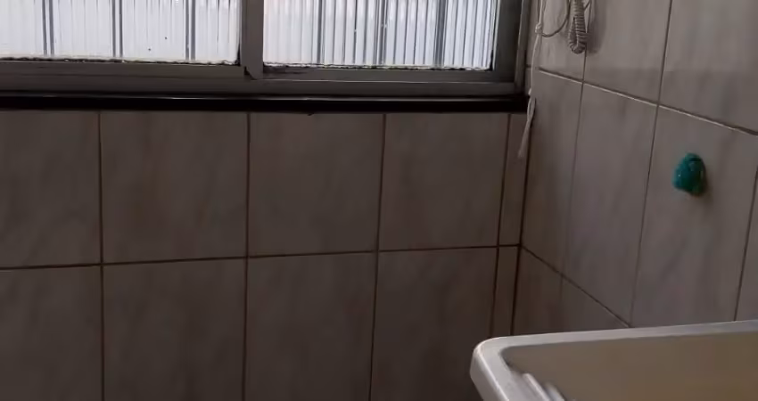 Apartamento com 1 quarto à venda na Rua Politeama de Baixo, 276, Politeama, Salvador