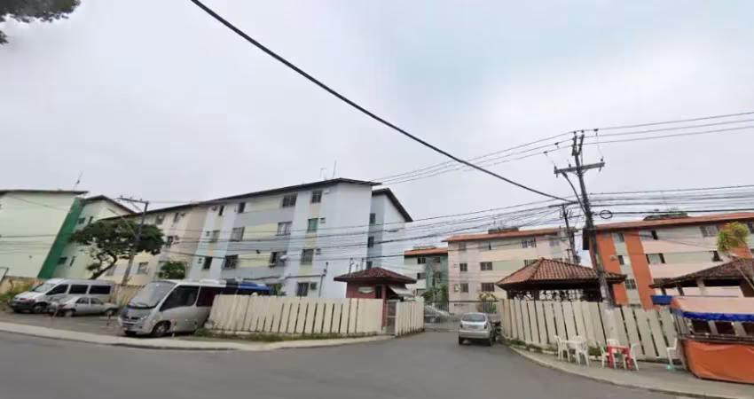 Cód. 15 jardim nova esperança 2/4 reformado no térreo e nascente