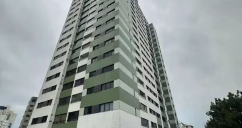 Apartamento com 3 quartos à venda na Rua Alexandrina Ramalho, 47, Candeal, Salvador