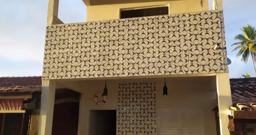 Casa com 2 quartos à venda na Praça Horácio de Mattos, Centro, Lençóis