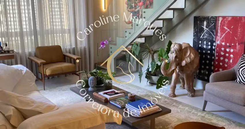 Loft com 1 quarto à venda na Avenida Professor Magalhães Neto, 1741, Pituba, Salvador