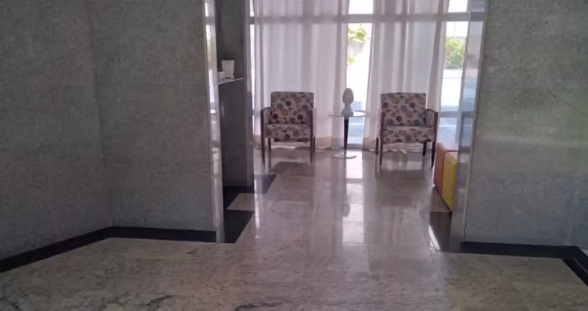Apartamento com 4 quartos à venda na Rua Bahia, 479, Pituba, Salvador