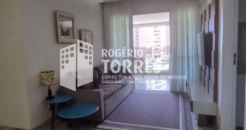 Apartamento a venda de 3/4, 1 suíte e 2 garagens no pituaçu