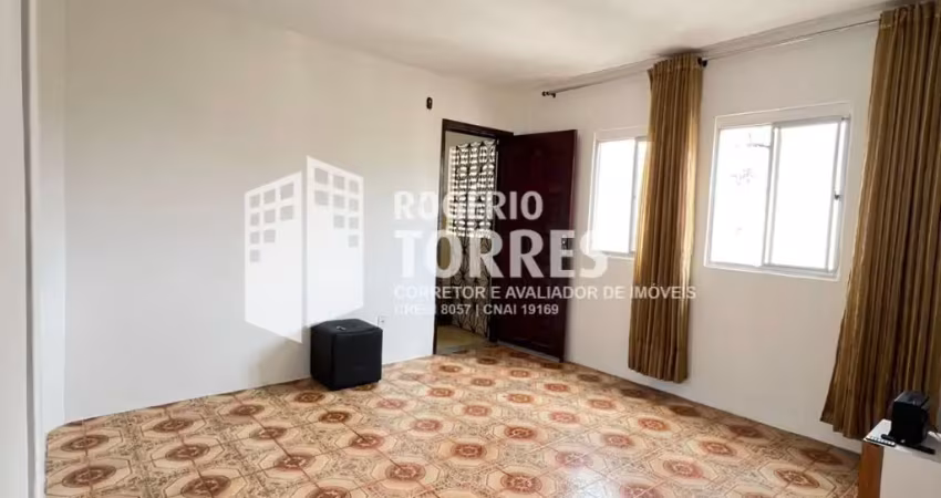 Apartamento a venda de 2/4 + dependência conj. marback no imbui
