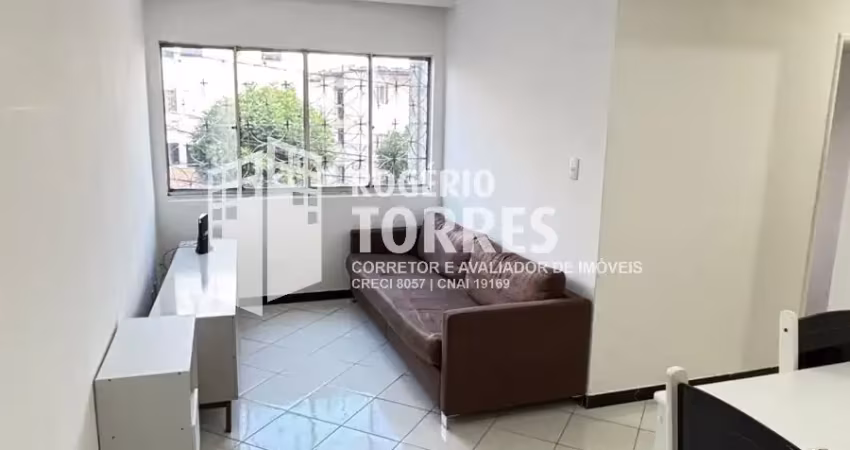 Apartamento a venda de 3/4 e 2 banheiros no paralela park – eixo v