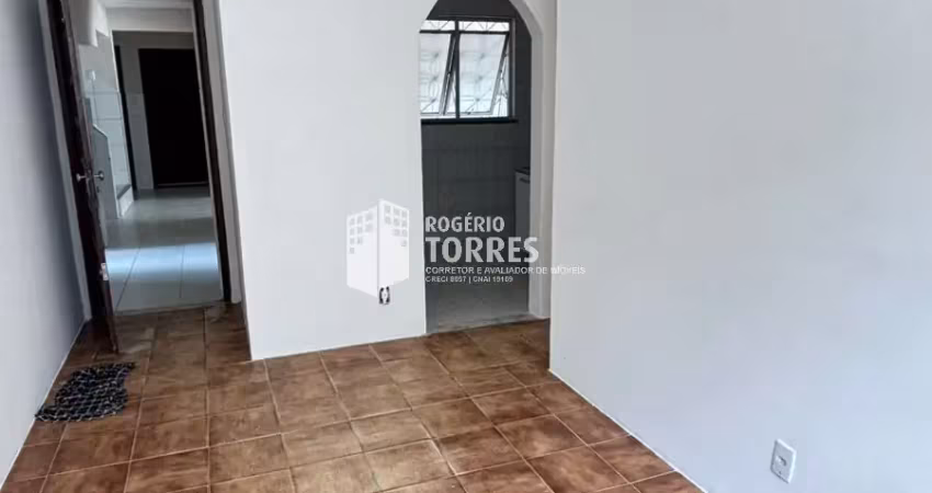 Apartamento a venda de 2/4, térreo no recanto das ilhas em são rafael