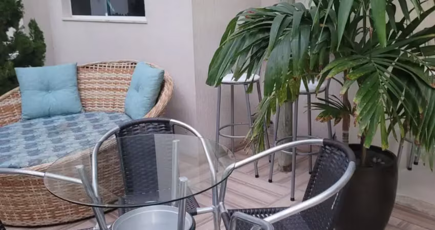 Cód. 573 buraquinho casa com 2/4 com suíte e garden no portão do sol