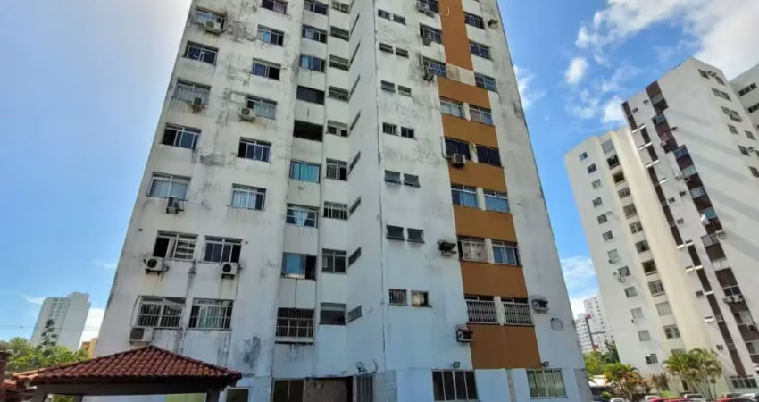 Cód. 303 imbuí 3/4 com dependência reformado em frente à praça do imbuí