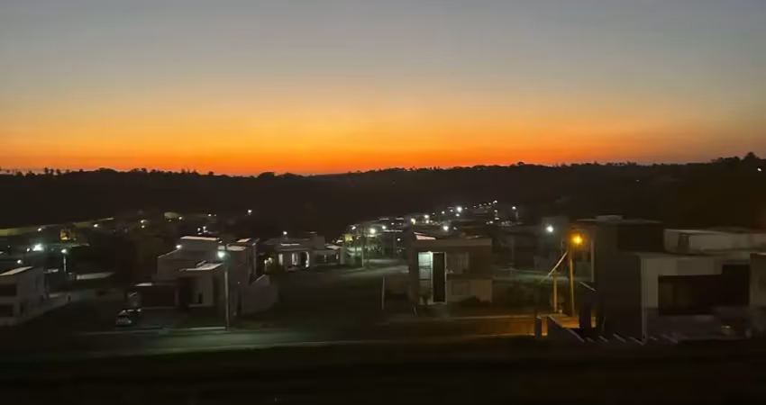 Terreno exclusivo com 466m2 em alphaville litoral norte 3 - camacari ba