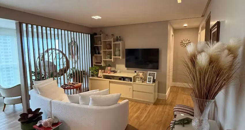 Apartamento a venda no greenville - cond. platno - salvador ba