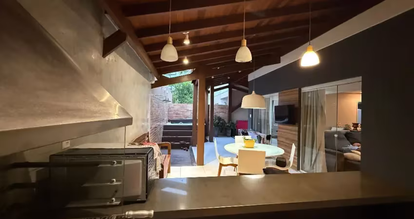 Casa duplex em buraquinho, foz do joanes 4/4 sendo 4 suítes, lauro de freitas ba