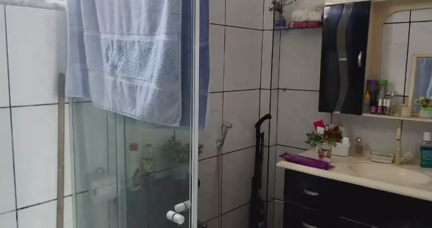Apartamento com 1 quarto à venda na Rua Politeama de Baixo, 69, Politeama, Salvador