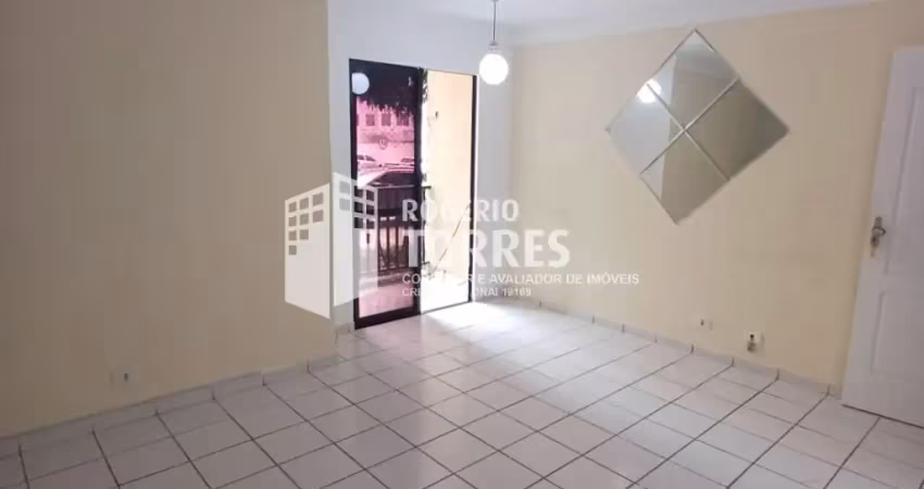 Apartamento a venda de 3/4, 1 suíte, térreo no cond. canto belo aeroporto