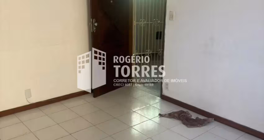 Apartamento a venda de 2/4 no colinas de pituaçu em são rafael