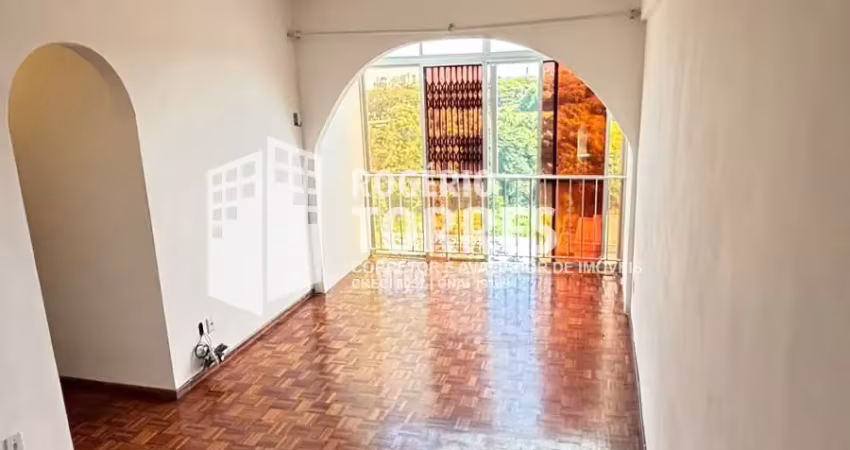 Apartamento a venda de 3/4, andar alto no cond. joão durval em pernambués