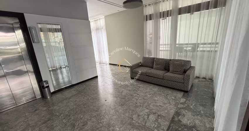 Apartamento com 3 quartos à venda na Rua Oito de Dezembro, 11, Graça, Salvador