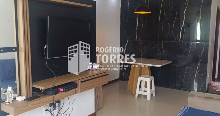 Apartamento a venda de 3/4 e 2 banheiros no cond. bosque imperial em são rafael