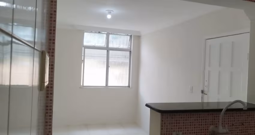 Cód. 517 brotas 2/4 com depósito no condomínio machado forte