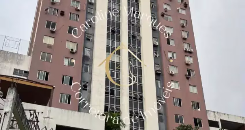 Apartamento a venda 3/4  com 103 m2 no cond. palazzo laguna