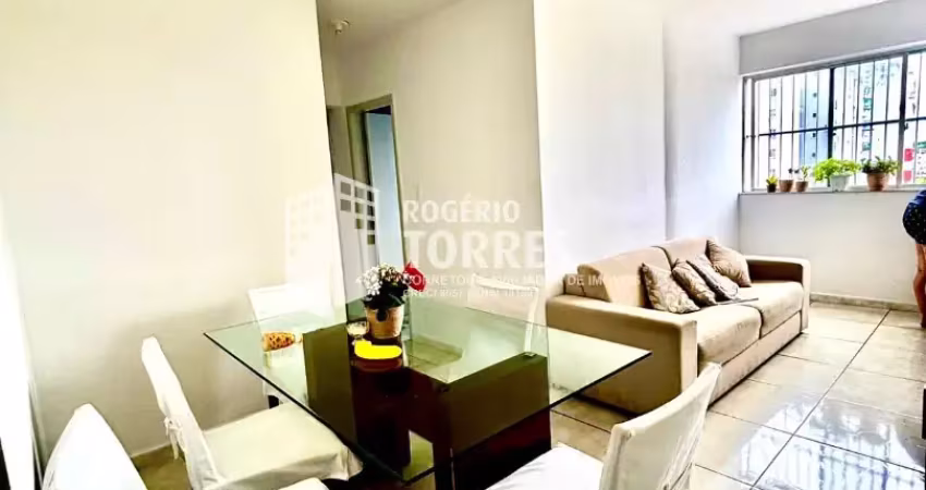 Apartamento a venda de 3/4 e 2 banheiros no cond. bosque imperial em são rafael