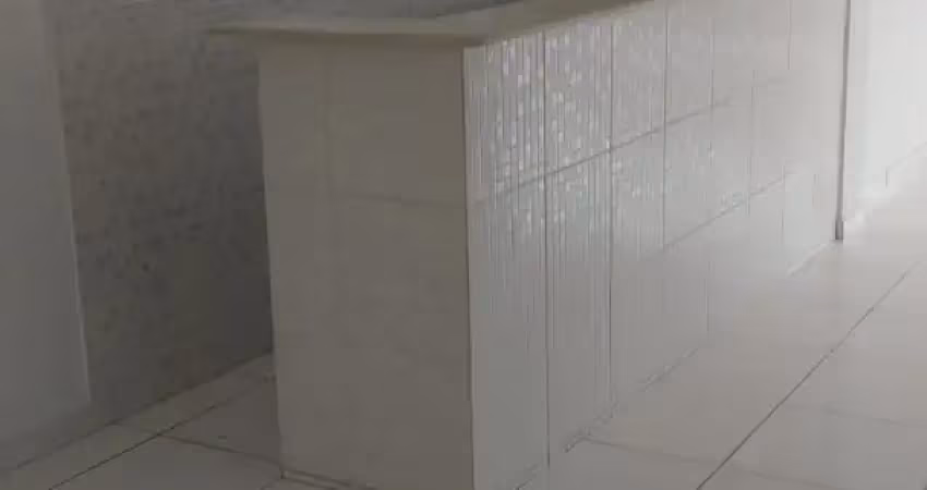 Apartamento à venda na Rua Nelson Gallo, 308, Rio Vermelho, Salvador