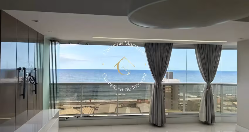 Apartamento à venda na Rua Edmar Guimarães, 1, Pituba, Salvador