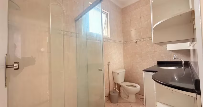 Apartamento com 3 quartos à venda na Avenida Manoel Dias da Silva, Pituba, Salvador