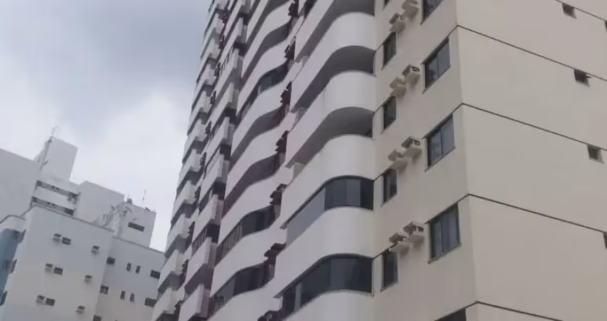 Cód. 513 imbuí 2/4 com suíte e varanda reformado e garagem coberta