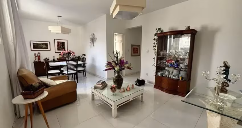Apartamento com 2 quartos à venda na Rua Doutor Genésio Salles, 100, Vila Laura, Salvador