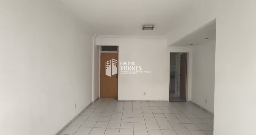 Apartamento a venda de 3/4, 1 suíte + dependência e 1 garagem no imbui