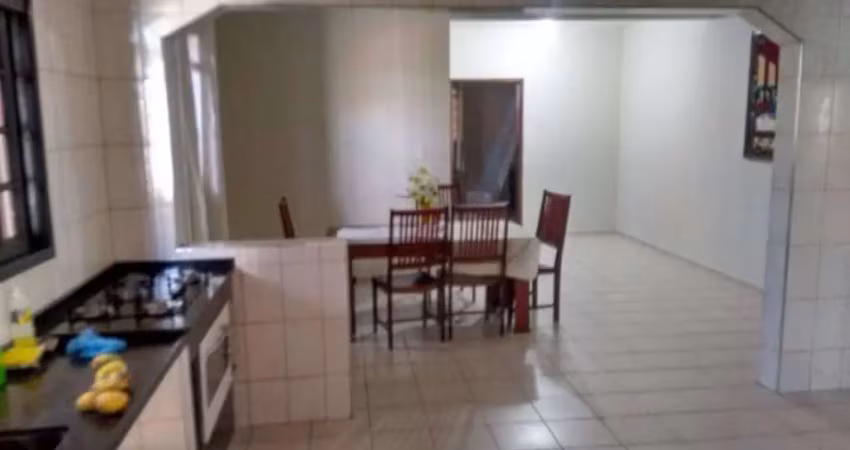 Sobrado residencial à venda, conjunto habitacional terra dos ipês ii (fase ii), pindamonhangaba.