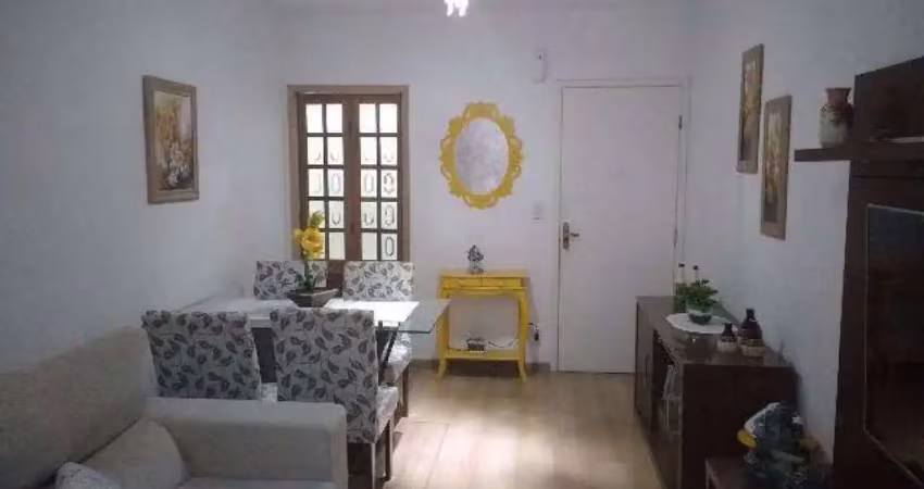 Apartamento com 3 dormitórios à venda, 83 m² por r$ 430.000,00 - santana - pindamonhangaba/sp