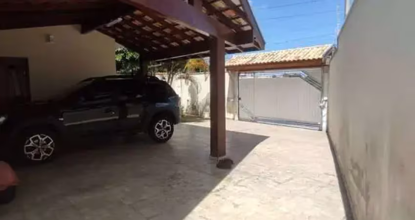 Casa com 3 dormitórios à venda, 240 m² por r$ 560.000,00 - vila suiça - pindamonhangaba/sp