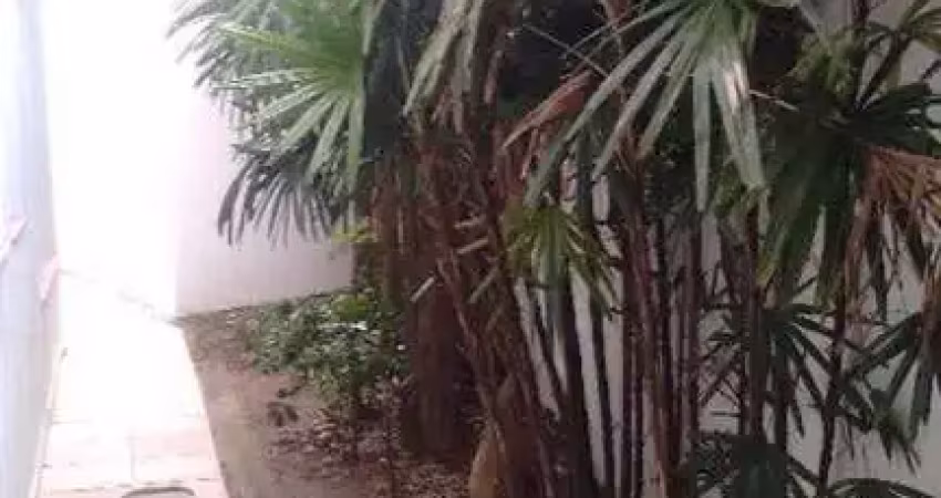 Casa com 4 quartos à venda no Centro, Taubaté 