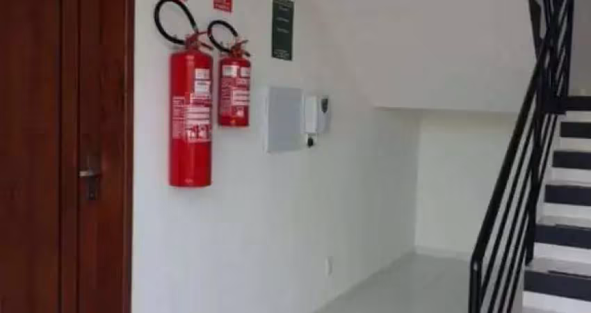 Apartamento com 3 dormitórios à venda, 79 m² por r$ 250.000,00 - residencial parque das palmeiras - pindamonhangaba/sp