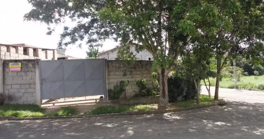Sobrado com 2 quartos à venda, vitória vale iii - pindamonhangaba