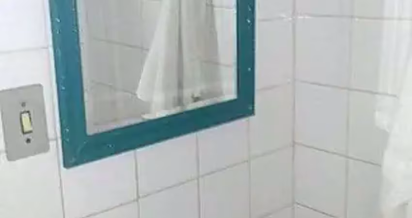 Casa com 5 dormitórios à venda, 600 m² por r$ 1.500.000,00 - bosque da princesa - pindamonhangaba/sp