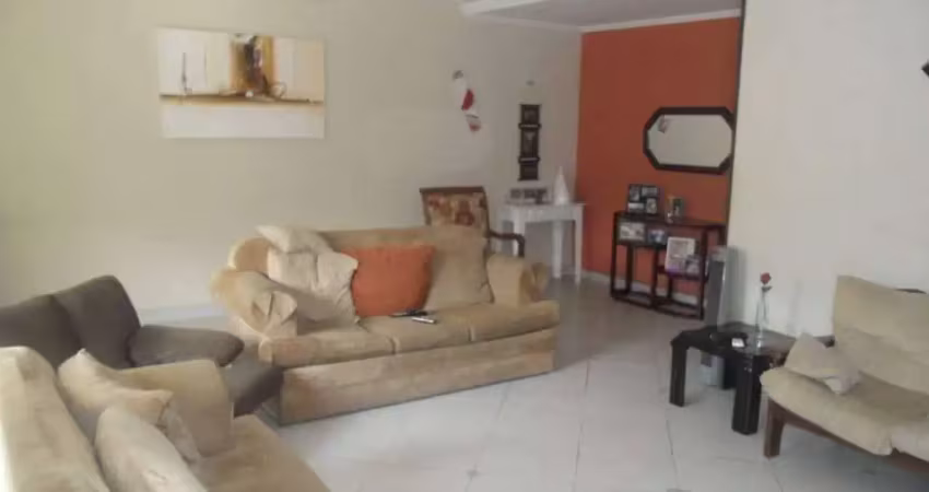 Casa com 3 dormitórios à venda, 260 m² por r$ 750.000,00 - nossa senhora do perpétuo socorro - pindamonhangaba/sp