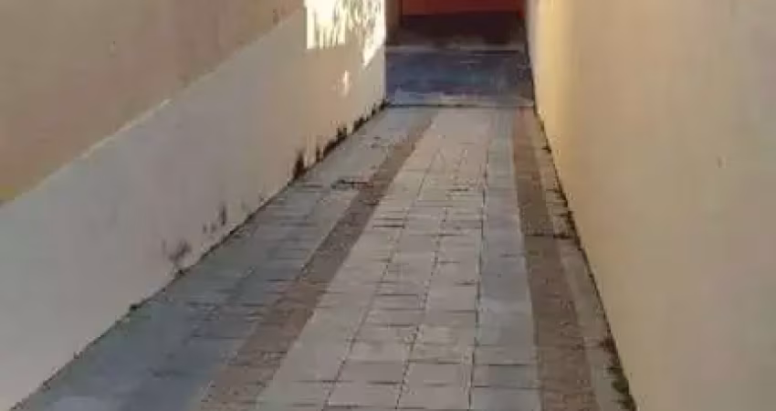 Casa com 3 dormitórios à venda, 293 m² por r$ 380.000,00 - vila suiça - pindamonhangaba/sp