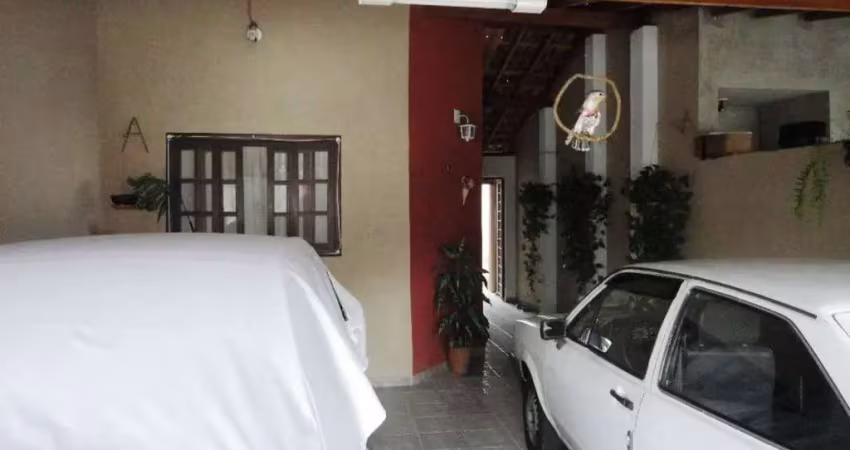 Casa com 2 dormitórios à venda, 66 m² por r$ 260.000,00 - mombaça - pindamonhangaba/sp