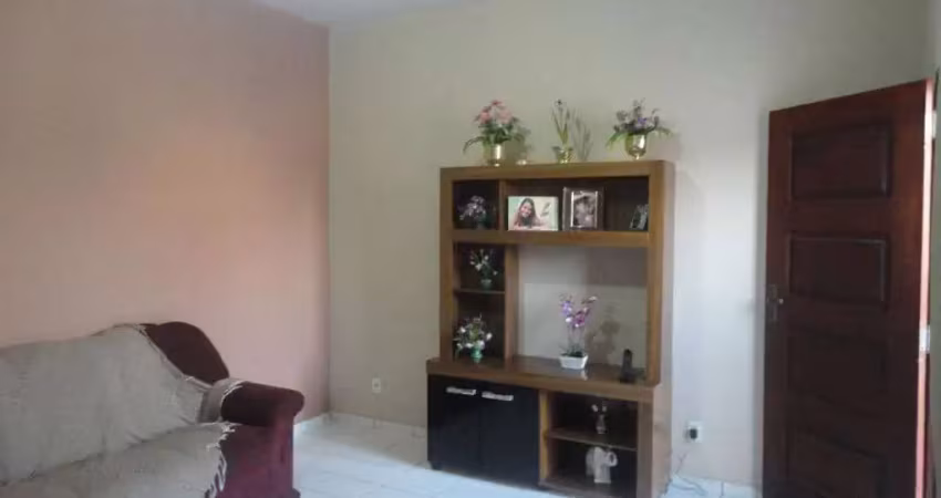 Sobrado residencial à venda, moreira césar, pindamonhangaba.