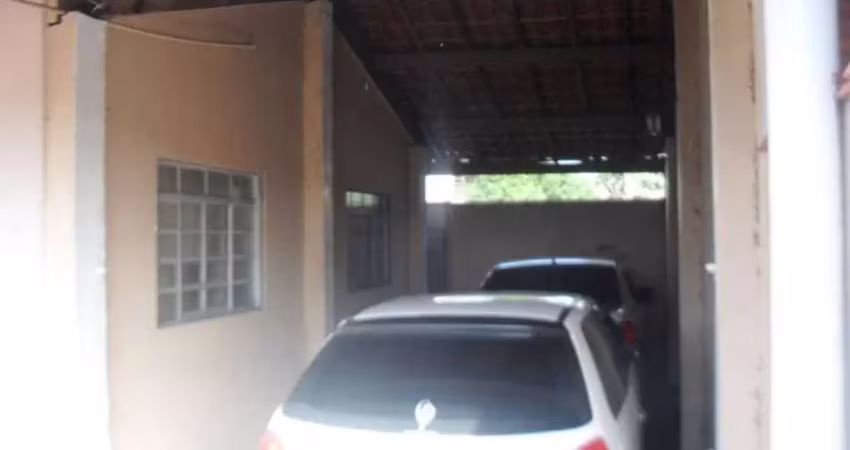 Sobrado residencial à venda, residencial e comercial cidade morumbi, pindamonhangaba.