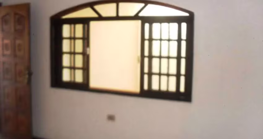 Casa com 2 quartos à venda no Centro, Pindamonhangaba 