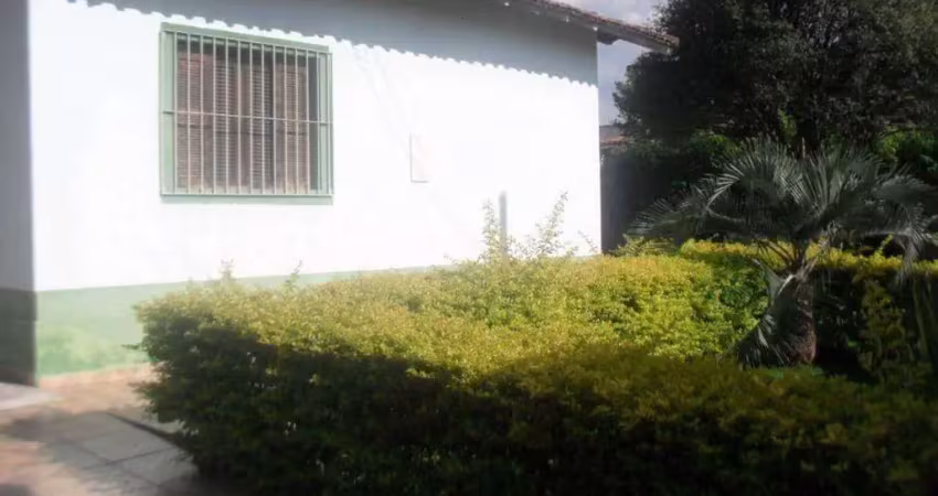 Casa residencial à venda, residencial e comercial cidade morumbi, pindamonhangaba.