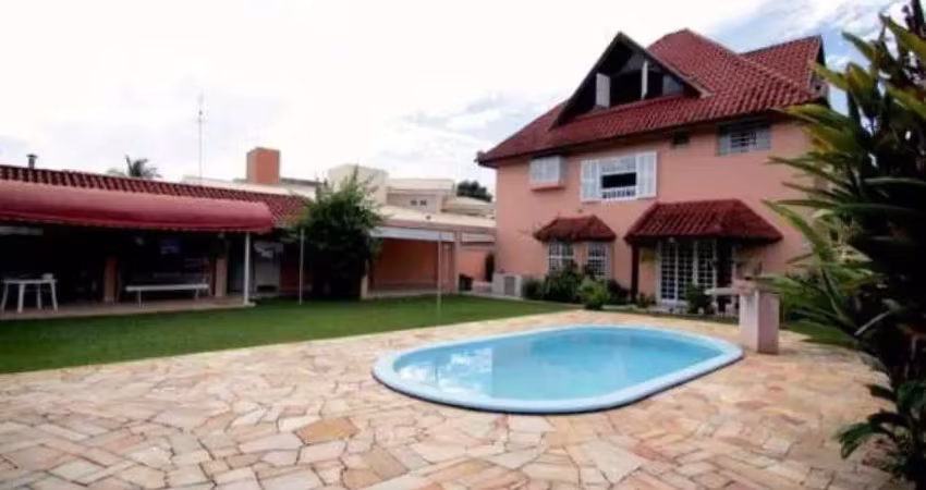 Casa em condomínio com 3 quartos à venda, nossa senhora do perpétuo socorro - pindamonhangaba